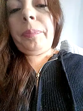 seherlatin online show from 19, 11, 2025