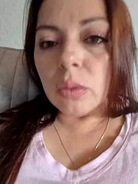 seherlatin online show from 4, 12, 2025