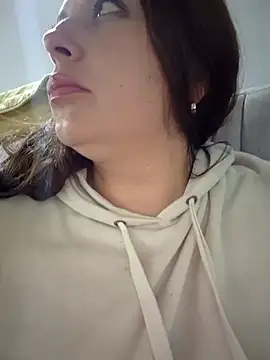 seherlatin online show from 3, 2, 2026