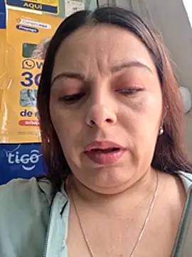 seherlatin online show from 4, 2, 2026