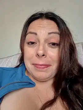 seherlatin online show from 8, 2, 2026