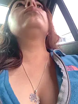 seherlatin online show from 9, 4, 2026