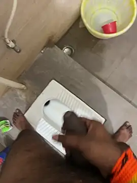 rajasexy881801 online show from 27, 3, 2026