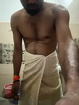 rajasexy881801 online show from 9, 4, 2026