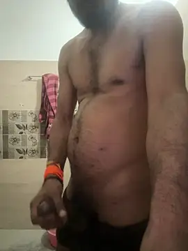 rajasexy881801 online show from 11, 4, 2026