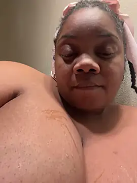 Snapshot of kaycee2nasty chatting on 28, 1, 2025 kaycee2nasty online show from 28, 1, 2025