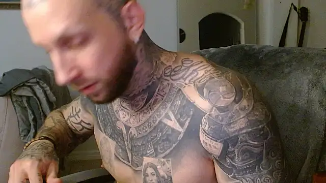 Snapshot of bobbybacala91 chatting on 21, 9, 2025 bobbybacala91 online show from 21, 9, 2025