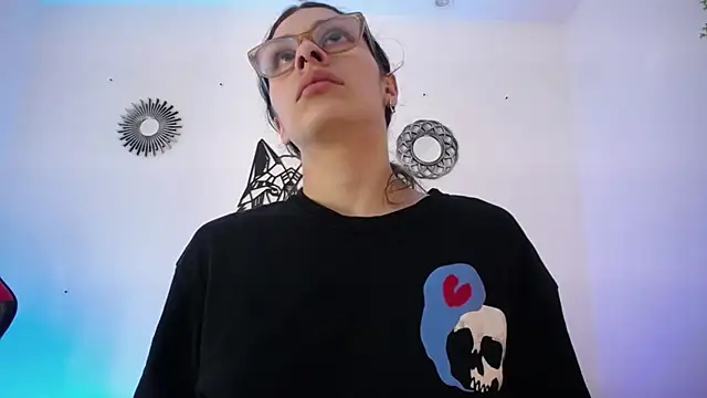 Katy Van online show from 5, 11, 2025