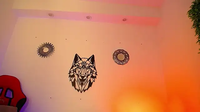 Katy Van online show from 21, 11, 2025