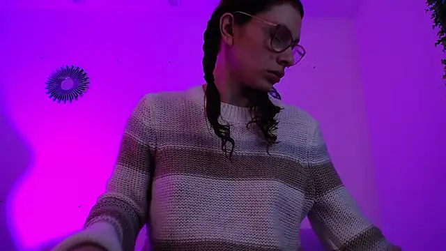 Katy Van online show from 31, 1, 2026