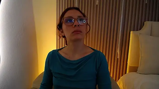 Katy Van online show from 25, 5, 2026