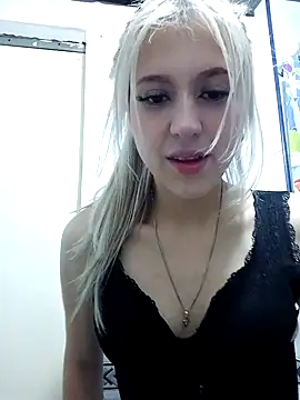 eva-2023 online show from 2, 1, 2025