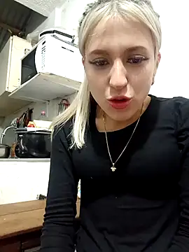 eva-2023 online show from 3, 1, 2025