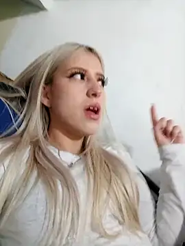 eva-2023 online show from 3, 1, 2025