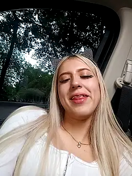 eva-2023 online show from 14, 1, 2025