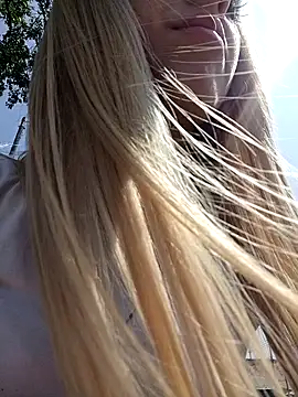 eva-2023 online show from 16, 1, 2025