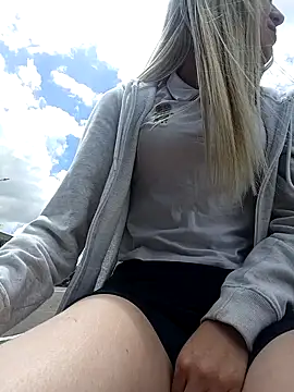 eva-2023 online show from 23, 1, 2025