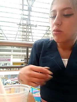 eva-2023 online show from 5, 2, 2025