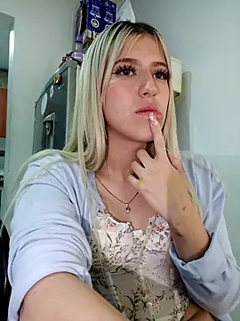 eva-2023 online show from 15, 2, 2025