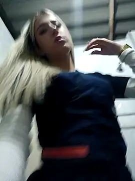 eva-2023 online show from 20, 2, 2025