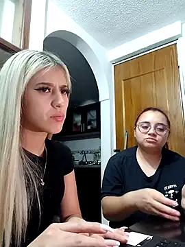 eva-2023 online show from 5, 3, 2025