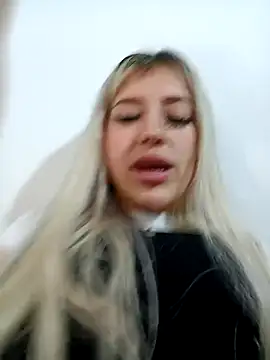 eva-2023 online show from 17, 3, 2025