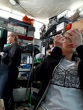 eva-2023 online show from 9, 1, 2026