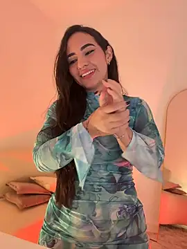 Snapshot of anniesweet02 chatting on 14, 6, 2026 anniesweet02 online show from 14, 6, 2026