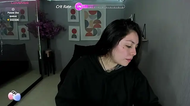 Isa reel online show from 14, 3, 2025