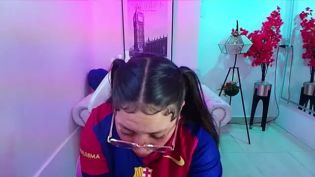 Isa reel online show from 14, 9, 2025