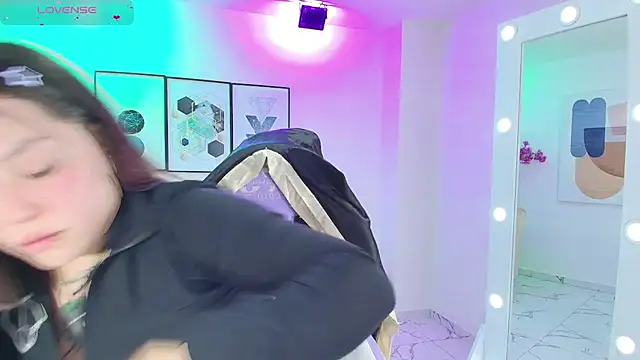 Isa reel online show from 24, 9, 2025