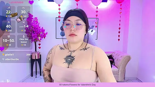 Isa reel online show from 14, 2, 2026