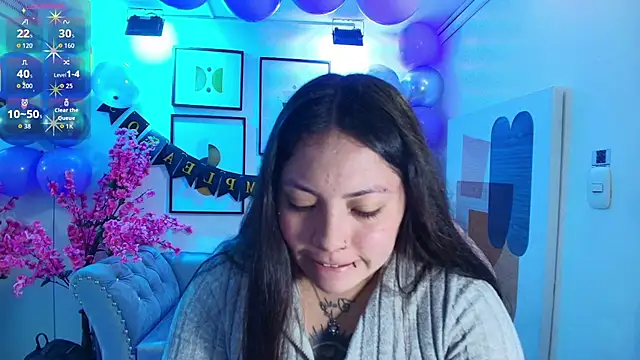 Isa reel online show from 11, 4, 2026