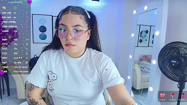 Isa reel online show from 21, 4, 2026