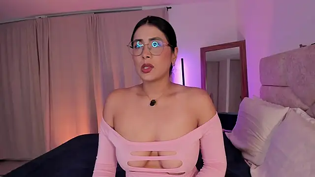 tina olsen07 online show from 12, 1, 2026