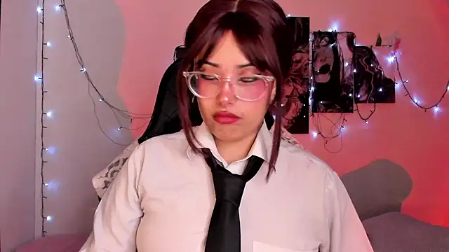 willow poisson online show from 1, 11, 2025