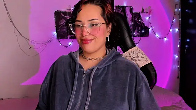 willow poisson online show from 10, 11, 2025