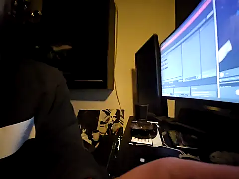 HardAlready online show from 23, 2, 2025