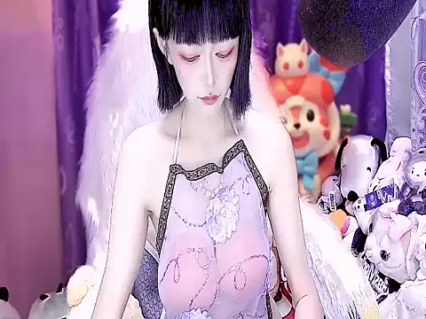 kumamon- online show from 24, 10, 2025