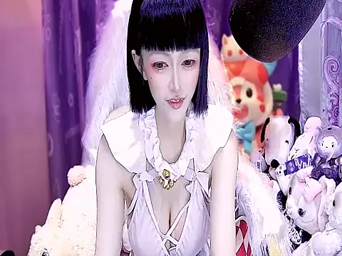 kumamon- online show from 14, 11, 2025