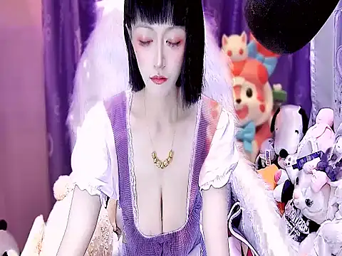 kumamon- online show from 19, 12, 2025