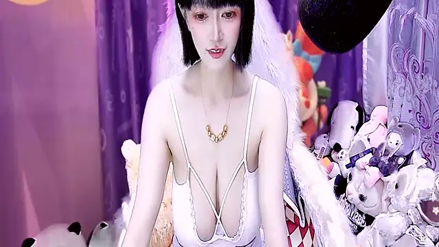 kumamon- online show from 31, 3, 2026