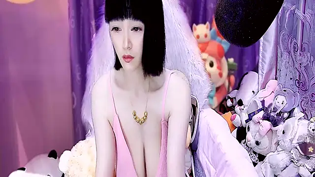 kumamon- online show from 17, 7, 2026