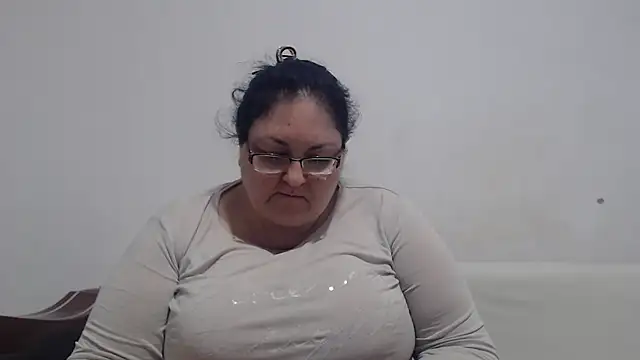 Nykyxo online show from 12, 4, 2026