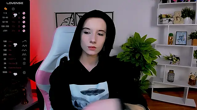  Rein ramm online show from 18, 2, 2025