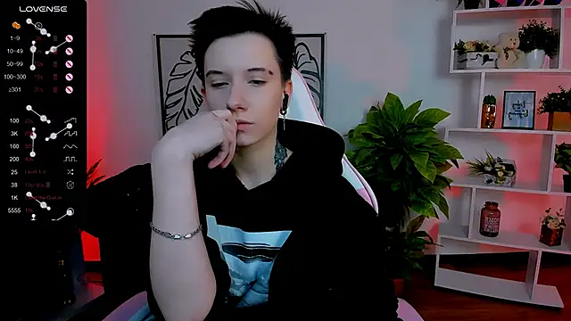  Rein ramm online show from 25, 2, 2025