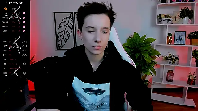  Rein ramm online show from 25, 2, 2025