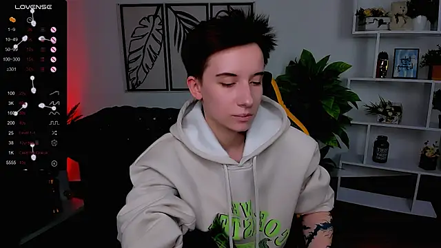  Rein ramm online show from 26, 2, 2025