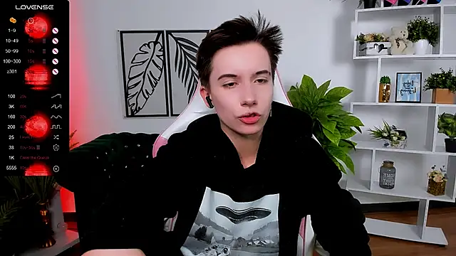  Rein ramm online show from 5, 3, 2025