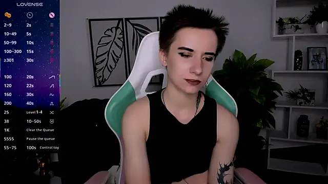  Rein ramm online show from 20, 9, 2025